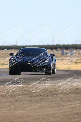media/Jul-27-2025-Speed Ventures (Sun) [[de5a9b1e32]]/Purple Group/Session 1 (Sweeper)/
